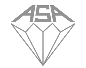 Asa Logo