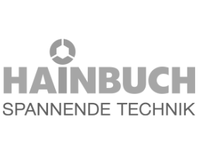 Hainbuch Logo
