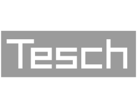 Tesch Logo
