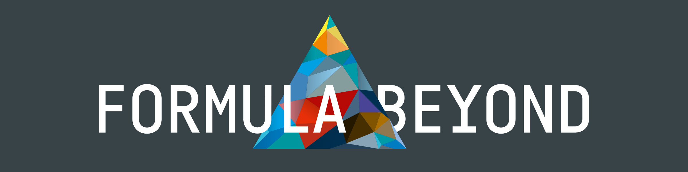 Formula Beyond Formula Beyond