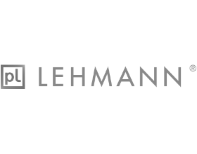 pl Lehmann Logo