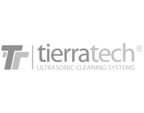 tierratech logo