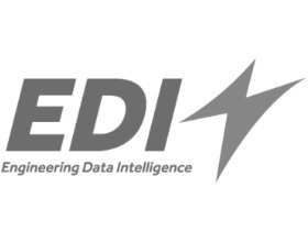 Edi Logo Edi Logo