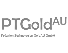 ptgoldau